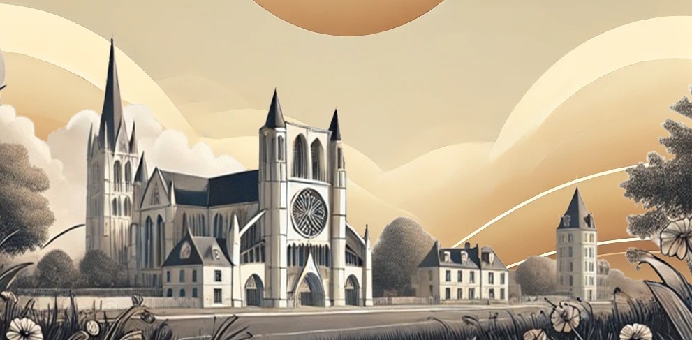 Créons ensemble votre site web sur-mesure